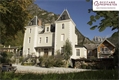 Château à la vente